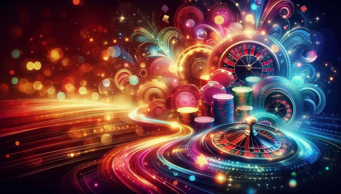 Incaspin Casino